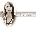 Klicke auf die Grafik für eine vergrößerte Ansicht

Name: rommie_wallpaper_doktoraxt01.jpg
Ansichten: 110
Größe: 342,6 KB
ID: 4204462