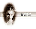 Klicke auf die Grafik für eine vergrößerte Ansicht

Name: trance_wallpaper_doktoraxt01.jpg
Ansichten: 132
Größe: 278,3 KB
ID: 4204528