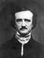 Klicke auf die Grafik für eine vergrößerte Ansicht

Name: Edgar_Allan_Poe_2.jpg
Ansichten: 121
Größe: 2,4 KB
ID: 4204729