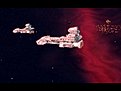 Klicke auf die Grafik für eine vergrößerte Ansicht

Name: Tauri006.jpg
Ansichten: 145
Größe: 323,2 KB
ID: 4205210