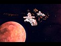 Klicke auf die Grafik für eine vergrößerte Ansicht

Name: Tauri007.jpg
Ansichten: 148
Größe: 354,0 KB
ID: 4205211