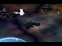 Klicke auf die Grafik für eine vergrößerte Ansicht

Name: Tauri018.jpg
Ansichten: 140
Größe: 382,4 KB
ID: 4205213