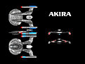 Klicke auf die Grafik für eine vergrößerte Ansicht

Name: akira.jpg
Ansichten: 97
Größe: 545,7 KB
ID: 4205325