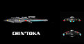 Klicke auf die Grafik für eine vergrößerte Ansicht

Name: chintoka.jpg
Ansichten: 96
Größe: 260,6 KB
ID: 4205328