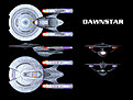 Klicke auf die Grafik für eine vergrößerte Ansicht

Name: dawnstar0000.jpg
Ansichten: 83
Größe: 1.016,4 KB
ID: 4205329
