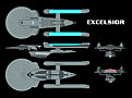 Klicke auf die Grafik für eine vergrößerte Ansicht

Name: excelsior.jpg
Ansichten: 84
Größe: 695,0 KB
ID: 4205333