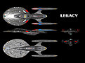 Klicke auf die Grafik für eine vergrößerte Ansicht

Name: legacy.jpg
Ansichten: 91
Größe: 747,4 KB
ID: 4205335