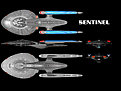 Klicke auf die Grafik für eine vergrößerte Ansicht

Name: sentinel.jpg
Ansichten: 92
Größe: 855,2 KB
ID: 4205336