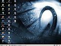 Klicke auf die Grafik für eine vergrößerte Ansicht

Name: sg1-wallpaper.jpg
Ansichten: 166
Größe: 197,0 KB
ID: 4209426