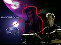 Klicke auf die Grafik für eine vergrößerte Ansicht

Name: DreamTeam1.JPG
Ansichten: 157
Größe: 76,1 KB
ID: 4209686
