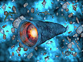 Klicke auf die Grafik für eine vergrößerte Ansicht

Name: IcedDoomsday.jpg
Ansichten: 121
Größe: 88,6 KB
ID: 4209688