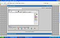 Klicke auf die Grafik für eine vergrößerte Ansicht

Name: fire1.JPG
Ansichten: 135
Größe: 147,6 KB
ID: 4209692