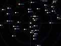 Klicke auf die Grafik für eine vergrößerte Ansicht

Name: 8.jpg
Ansichten: 96
Größe: 102,7 KB
ID: 4209880