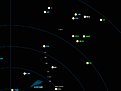 Klicke auf die Grafik für eine vergrößerte Ansicht

Name: 9.jpg
Ansichten: 97
Größe: 60,6 KB
ID: 4209881