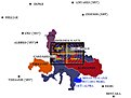 Klicke auf die Grafik für eine vergrößerte Ansicht

Name: map.jpg
Ansichten: 128
Größe: 94,3 KB
ID: 4209935