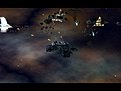 Klicke auf die Grafik für eine vergrößerte Ansicht

Name: Tauri016.jpg
Ansichten: 78
Größe: 369,0 KB
ID: 4209941