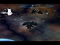 Klicke auf die Grafik für eine vergrößerte Ansicht

Name: Tauri019.jpg
Ansichten: 67
Größe: 384,7 KB
ID: 4209942