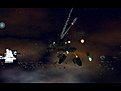 Klicke auf die Grafik für eine vergrößerte Ansicht

Name: Tauri020.jpg
Ansichten: 68
Größe: 357,0 KB
ID: 4209943