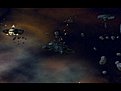 Klicke auf die Grafik für eine vergrößerte Ansicht

Name: Tauri025.jpg
Ansichten: 89
Größe: 340,9 KB
ID: 4209947