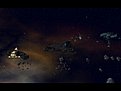 Klicke auf die Grafik für eine vergrößerte Ansicht

Name: Tauri026.jpg
Ansichten: 86
Größe: 327,4 KB
ID: 4209948