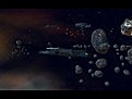 Klicke auf die Grafik für eine vergrößerte Ansicht

Name: Tauri028.jpg
Ansichten: 92
Größe: 346,6 KB
ID: 4209950