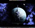 Klicke auf die Grafik für eine vergrößerte Ansicht

Name: Image1.jpg
Ansichten: 182
Größe: 107,5 KB
ID: 4209959