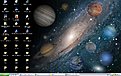 Klicke auf die Grafik für eine vergrößerte Ansicht

Name: Desktop.JPG
Ansichten: 166
Größe: 143,7 KB
ID: 4210215