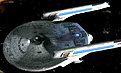 Klicke auf die Grafik für eine vergrößerte Ansicht

Name: USS_Majestic.jpg
Ansichten: 113
Größe: 19,4 KB
ID: 4210284
