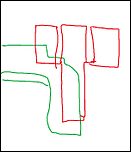 Klicke auf die Grafik für eine vergrößerte Ansicht

Name: Landung1.jpg
Ansichten: 86
Größe: 24,9 KB
ID: 4210294