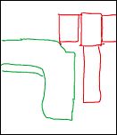 Klicke auf die Grafik für eine vergrößerte Ansicht

Name: Landung2.jpg
Ansichten: 88
Größe: 23,3 KB
ID: 4210295