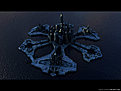 Klicke auf die Grafik für eine vergrößerte Ansicht

Name: chrisdiston-u25.jpg
Ansichten: 120
Größe: 373,2 KB
ID: 4210688