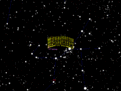 Klicke auf die Grafik für eine vergrößerte Ansicht

Name: Holmes.gif
Ansichten: 162
Größe: 16,3 KB
ID: 4210696