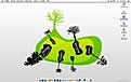 Klicke auf die Grafik für eine vergrößerte Ansicht

Name: Desktop.jpg
Ansichten: 179
Größe: 159,3 KB
ID: 4210699