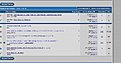 Klicke auf die Grafik für eine vergrößerte Ansicht

Name: hits2.JPG
Ansichten: 109
Größe: 81,7 KB
ID: 4210711