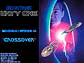 Klicke auf die Grafik für eine vergrößerte Ansicht

Name: Star Trek_Unity One - Wallpaper.jpg
Ansichten: 72
Größe: 656,7 KB
ID: 4210775
