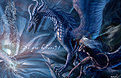 Klicke auf die Grafik für eine vergrößerte Ansicht

Name: header_doyoubelieve3.jpg
Ansichten: 86
Größe: 343,3 KB
ID: 4210821