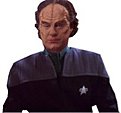 Klicke auf die Grafik für eine vergrößerte Ansicht

Name: Phlox.jpg
Ansichten: 287
Größe: 5,8 KB
ID: 4210840