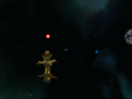 Klicke auf die Grafik für eine vergrößerte Ansicht

Name: Snapshot002.gif
Ansichten: 155
Größe: 130,6 KB
ID: 4211034