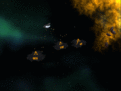 Klicke auf die Grafik für eine vergrößerte Ansicht

Name: Snapshot004.gif
Ansichten: 111
Größe: 181,7 KB
ID: 4211037