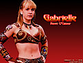 Klicke auf die Grafik für eine vergrößerte Ansicht

Name: Gabrielle - Wallpaper.jpg
Ansichten: 78
Größe: 463,9 KB
ID: 4211038