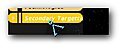 Klicke auf die Grafik für eine vergrößerte Ansicht

Name: Magical Snap - 2007.11.05 23.00 - 004.jpg
Ansichten: 107
Größe: 5,2 KB
ID: 4211301