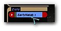 Klicke auf die Grafik für eine vergrößerte Ansicht

Name: Magical Snap - 2007.11.05 23.05 - 007.jpg
Ansichten: 112
Größe: 6,1 KB
ID: 4211302