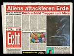 Klicke auf die Grafik für eine vergrößerte Ansicht

Name: z-bild.jpg
Ansichten: 109
Größe: 77,4 KB
ID: 4211375