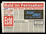 Klicke auf die Grafik für eine vergrößerte Ansicht

Name: z-bild2.jpg
Ansichten: 124
Größe: 82,0 KB
ID: 4211376