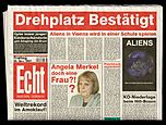 Klicke auf die Grafik für eine vergrößerte Ansicht

Name: z-bild3.jpg
Ansichten: 126
Größe: 82,7 KB
ID: 4211377