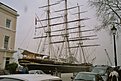 Klicke auf die Grafik für eine vergrößerte Ansicht

Name: Schiff.jpg
Ansichten: 104
Größe: 51,0 KB
ID: 4211386