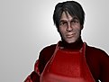 Klicke auf die Grafik für eine vergrößerte Ansicht

Name: d.jpg
Ansichten: 92
Größe: 127,3 KB
ID: 4211391