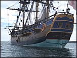 Klicke auf die Grafik für eine vergrößerte Ansicht

Name: schiff2.jpg
Ansichten: 103
Größe: 205,2 KB
ID: 4211439