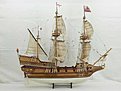 Klicke auf die Grafik für eine vergrößerte Ansicht

Name: Schiff1.jpg
Ansichten: 115
Größe: 35,9 KB
ID: 4211443