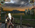 Klicke auf die Grafik für eine vergrößerte Ansicht

Name: witcher2.JPG
Ansichten: 125
Größe: 177,2 KB
ID: 4211487